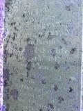 image of grave number 385936